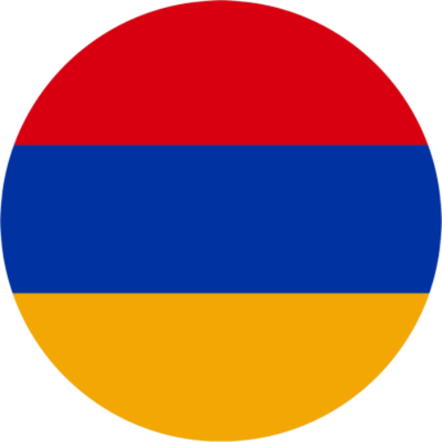 ارمينيا