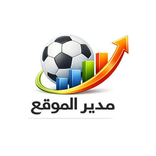 صورة ابو فارس