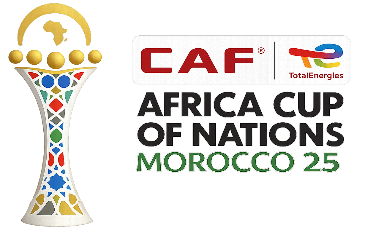 أمم افريقيا 2025
