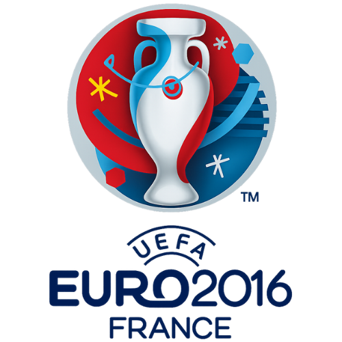 يورو 2016