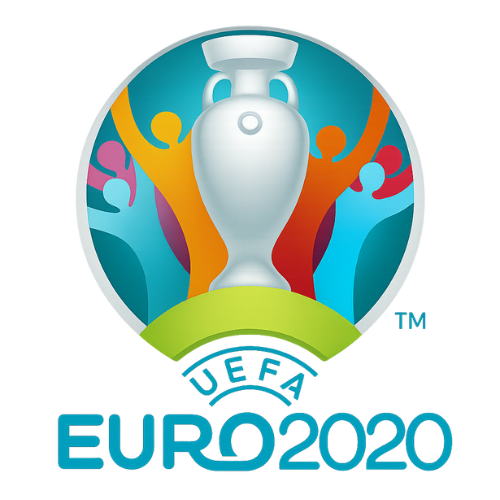يورو 2020