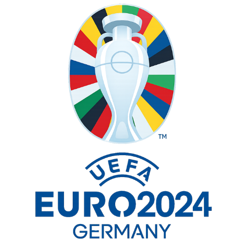يورو 2024