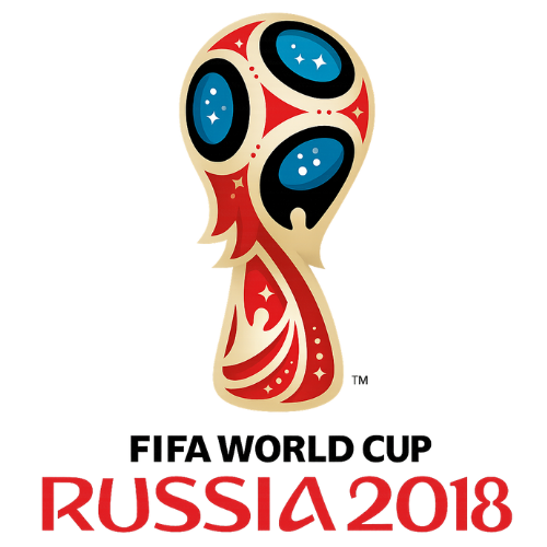 كأس العالم 2018