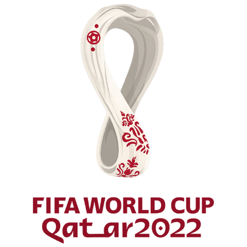 كأس العالم 2022