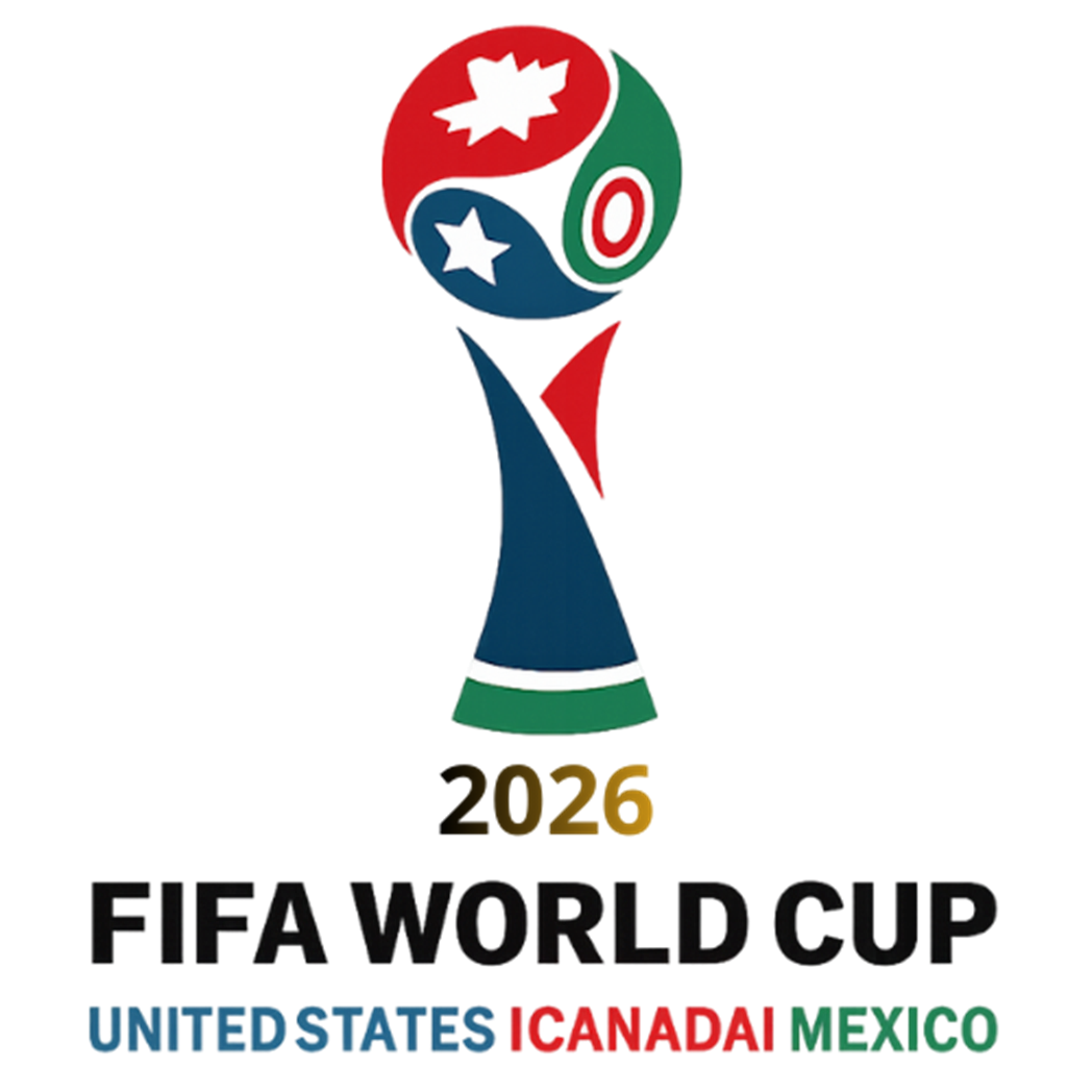كأس العالم 2026